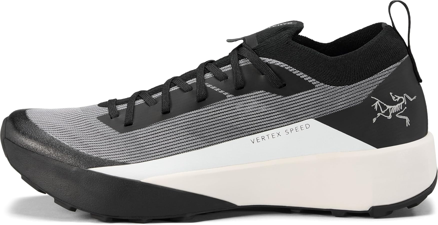Amazon.com: Arc'teryx Vertex Speed Low Men's | Low Profile Shoe