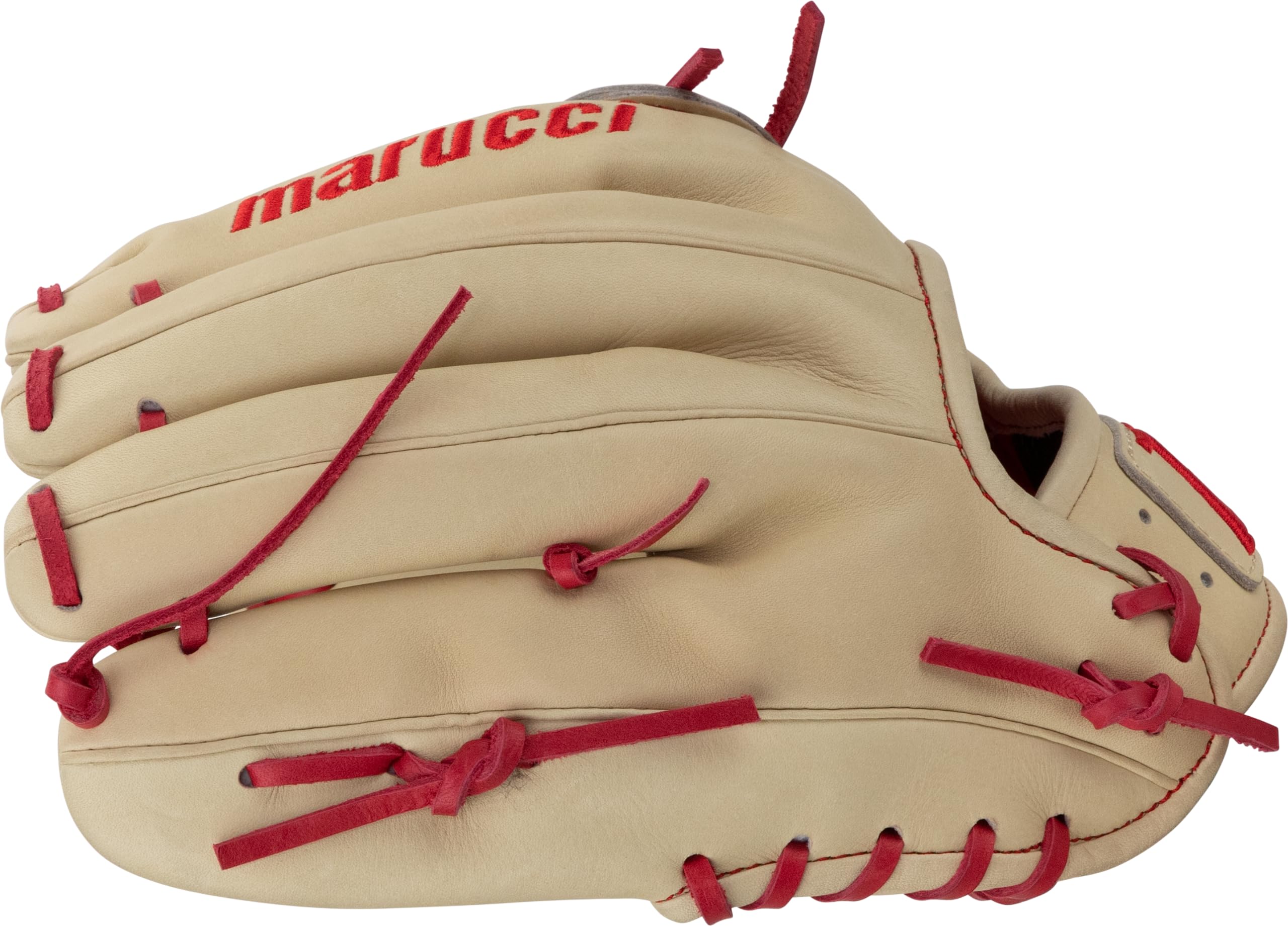Amazon | MARUCCI 野球グローブ キャピトルM 14K2 11.75インチ