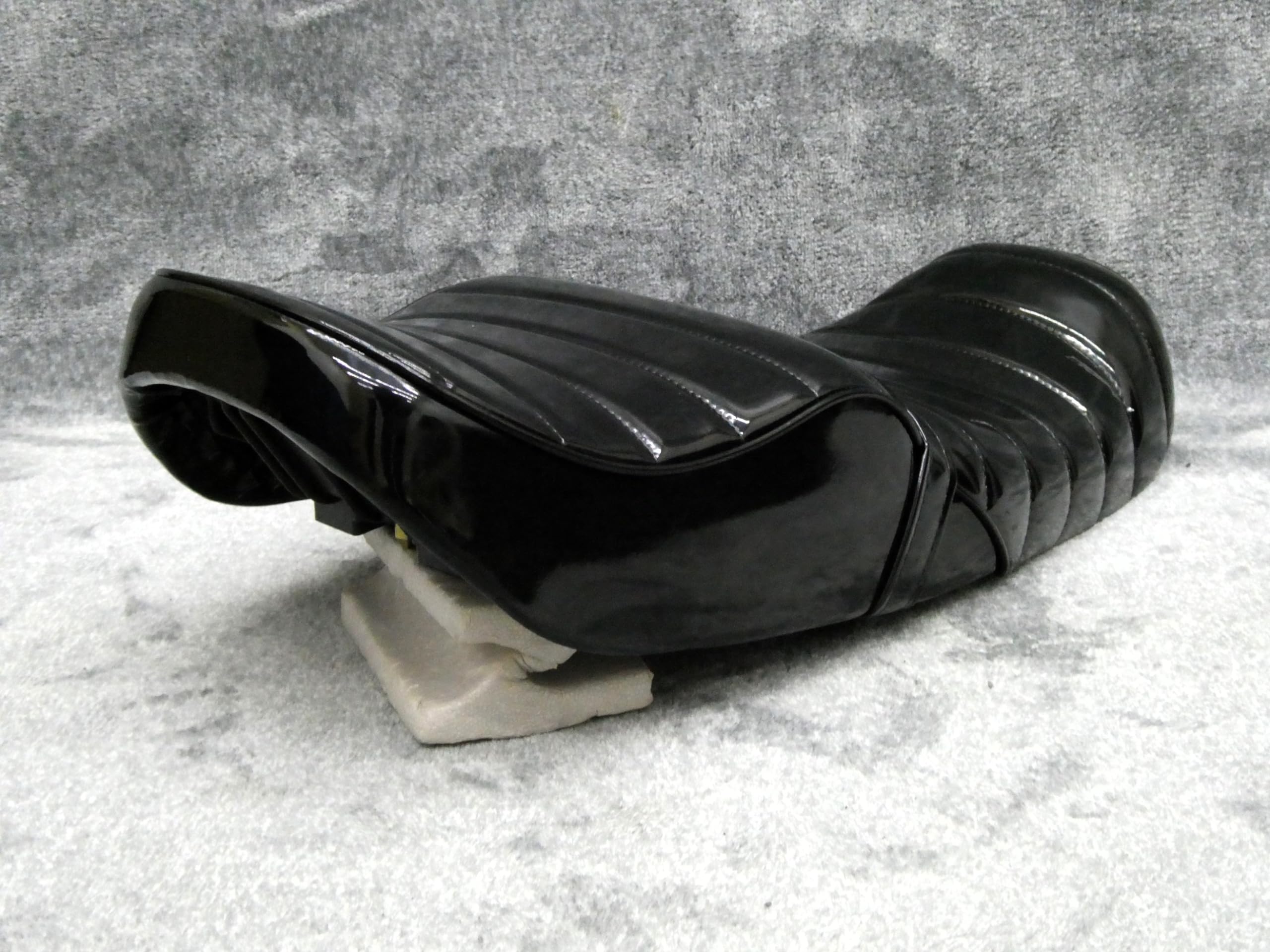 Amazon | DJ ジェイド250 MC23 タックロールシート / JADE250