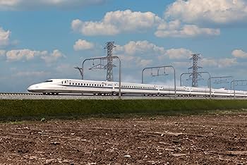 81iTDTuagjL._AC_UF350,