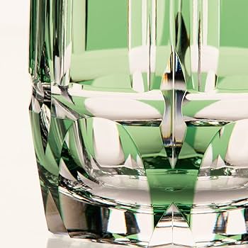 81iV5Nm3FDL._AC_UF350,