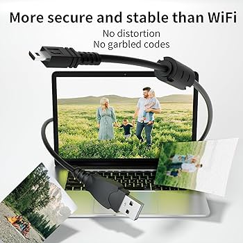 Amazon | Focuslife USBバッテリー充電器 データ同期ケーブルコード