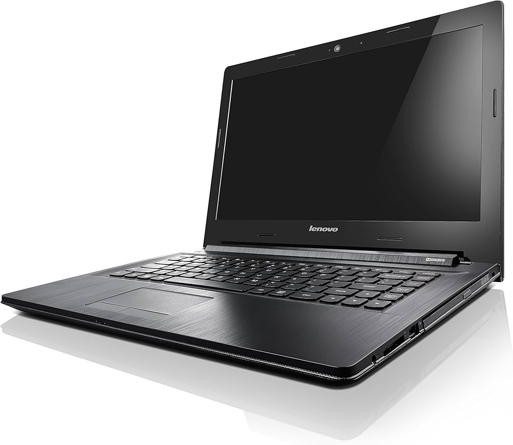 Amazon.co.jp: Lenovo ノートパソコン G40 80FY00JEJP/Windows8.1