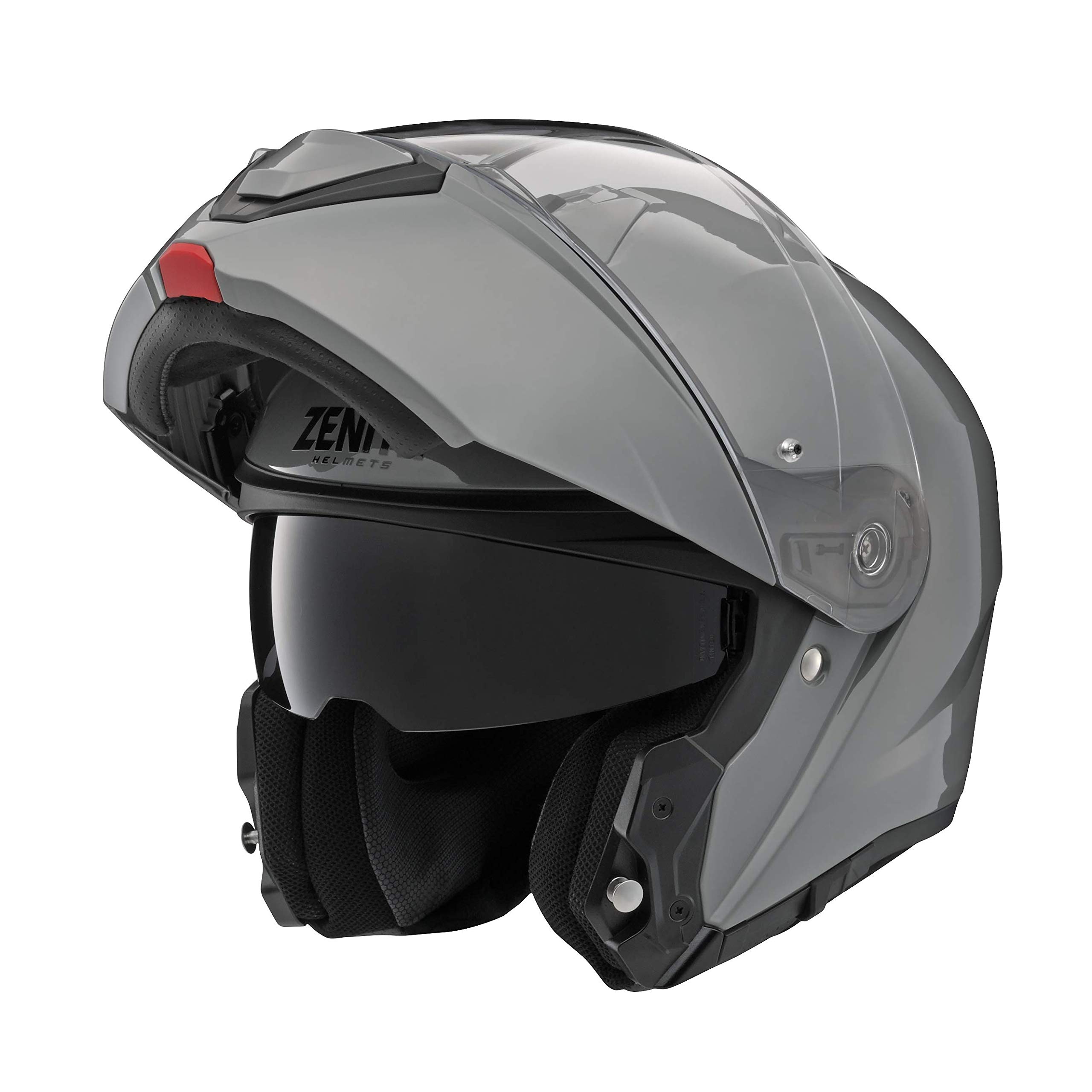 Amazon | ヤマハ(Yamaha)バイクヘルメット システム YJ-21 ZENITH サン