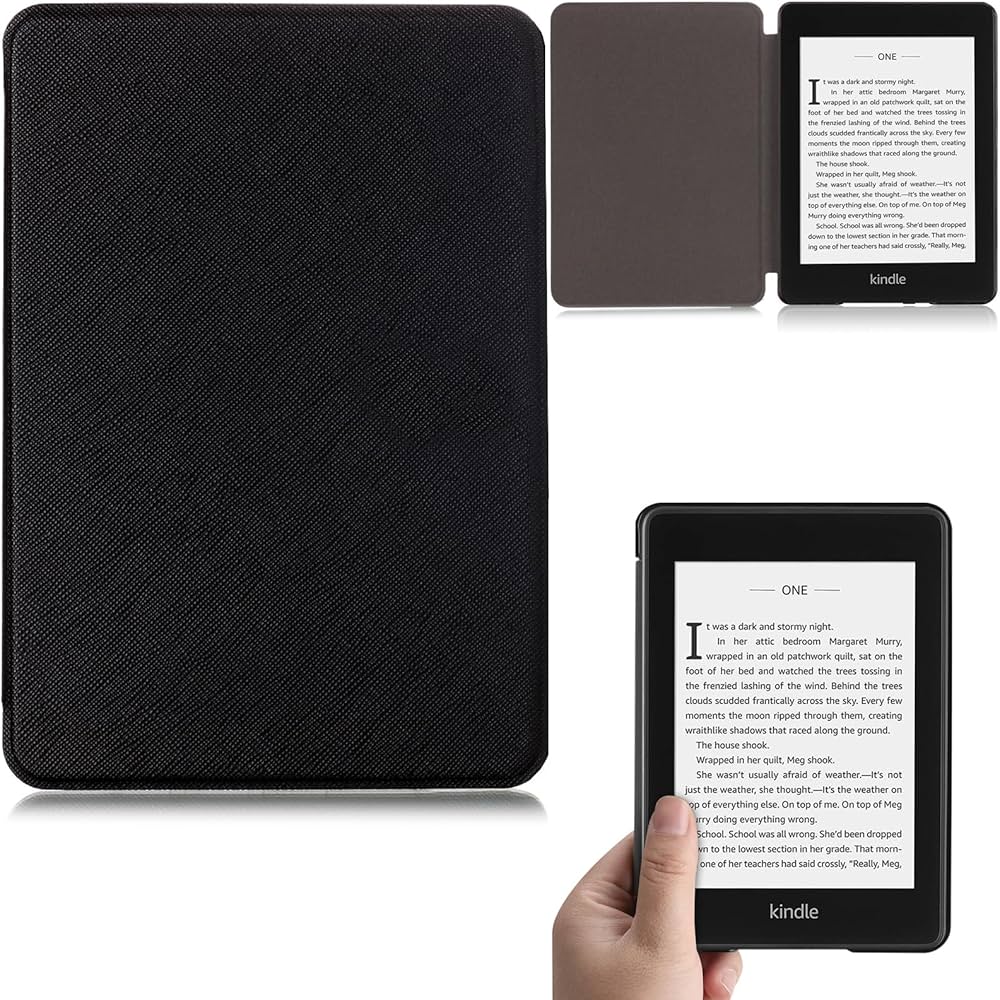 Amazon.com: Artyond Case for 6