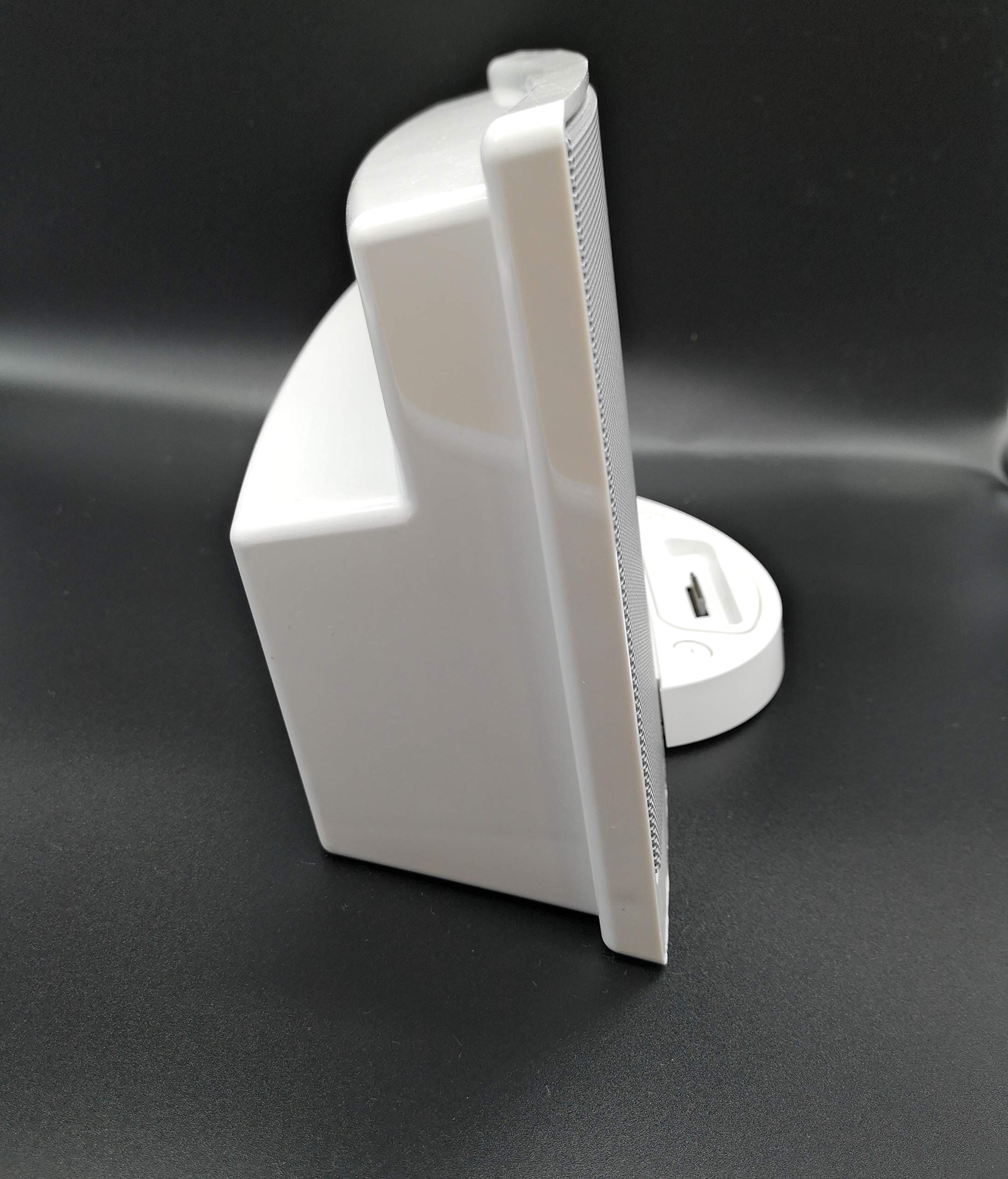 Amazon.co.jp: Bose SoundDock digital music system ドックスピーカー