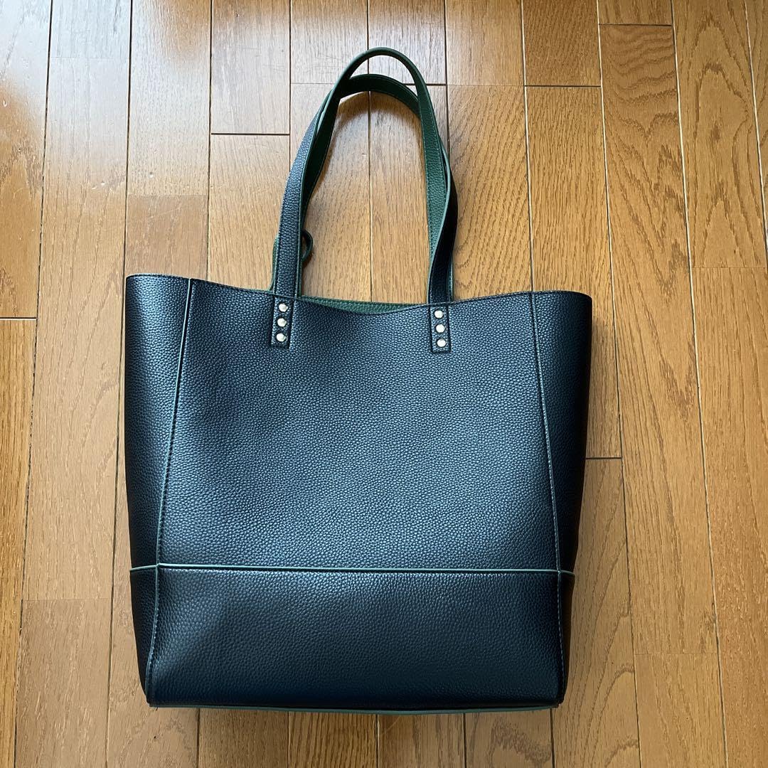 Amazon.co.jp: ハロッズ トートバッグ リバーシブル A4 : おもちゃ