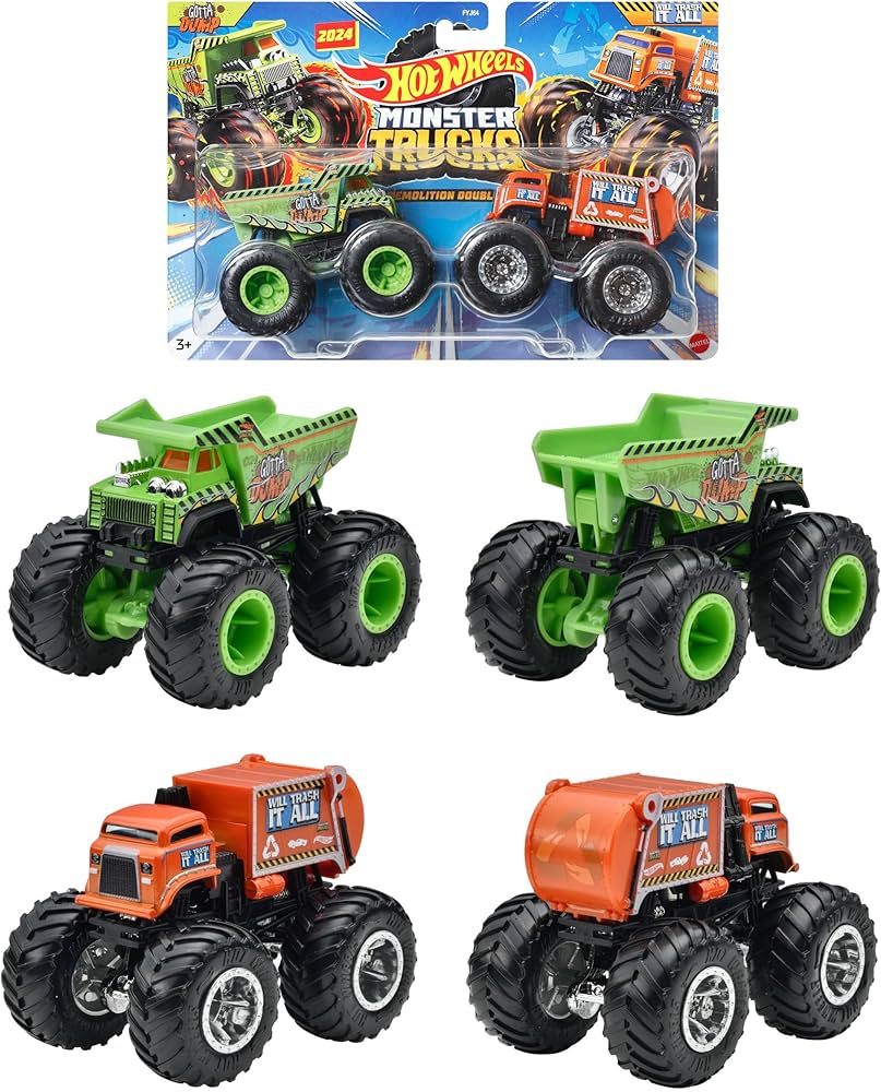 81iy0D21-2L._AC_UF894,