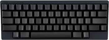 81j6r3v36SL._AC_UF350,