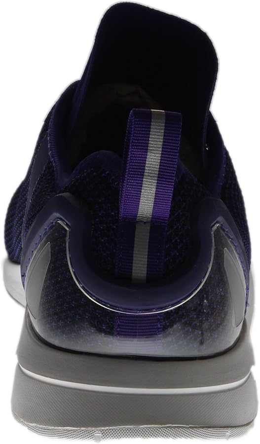 Amazon.com | adidas ZX Flux ADV ASYM Mens Running-Shoes S79053_8.5