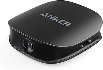 81jIzEKc9CL._AC_UF350,