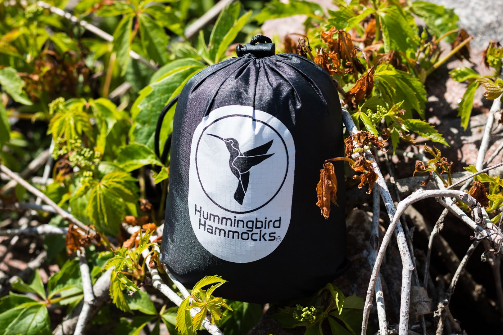 Amazon.co.jp: Hummingbird Hammocks ハミングバードハンモック ウォー