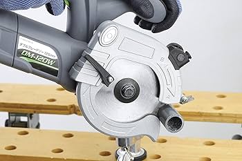 81jNBj7g6RL._AC_UF350,