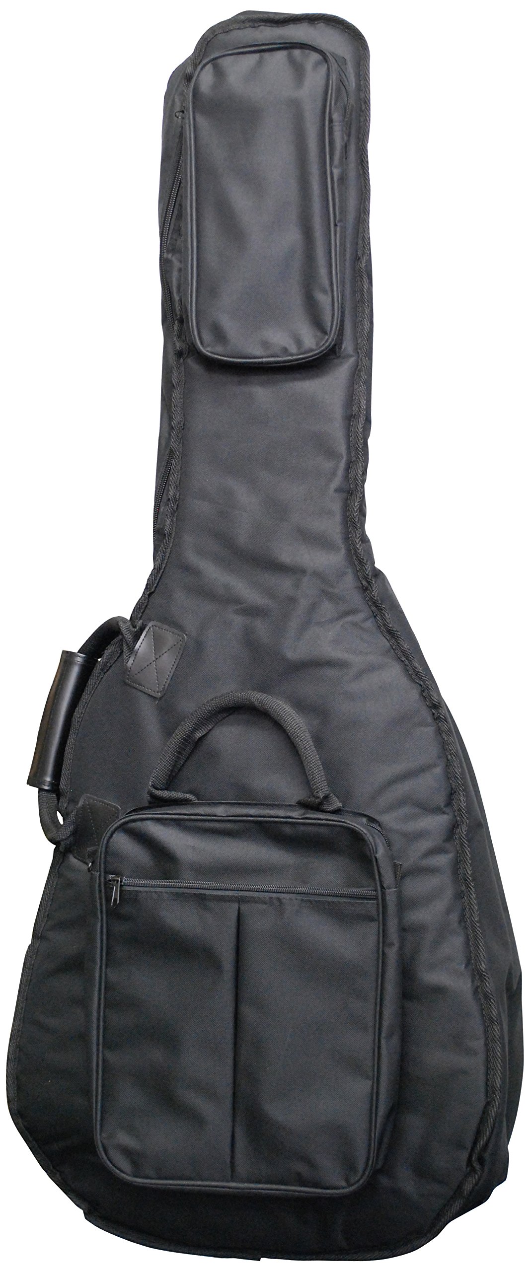 Amazon.co.jp: KC: バッグ・ケース