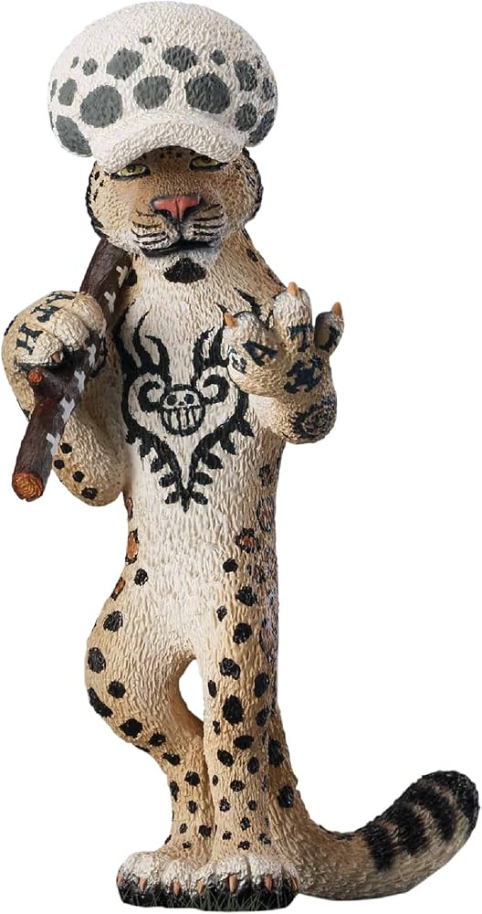 Amazon.co.jp: TAMASHII NATIONS フィギュアーツZERO Artist Special