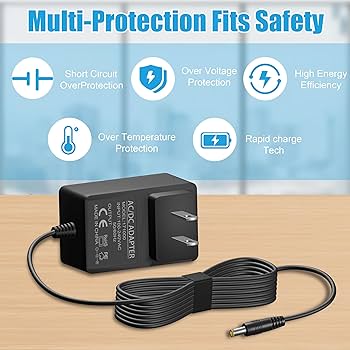 Amazon.co.jp: 17~20V スピーカー充電器 Boseサウンドリンク I II III