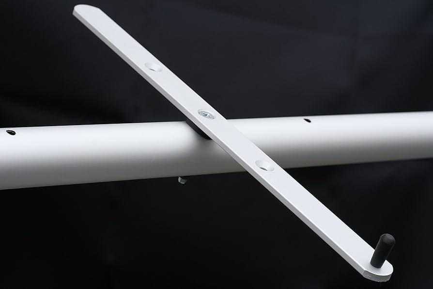 Amazon | キクタニ キーボードスタンド アルミ製 3段 耐荷重:各段各