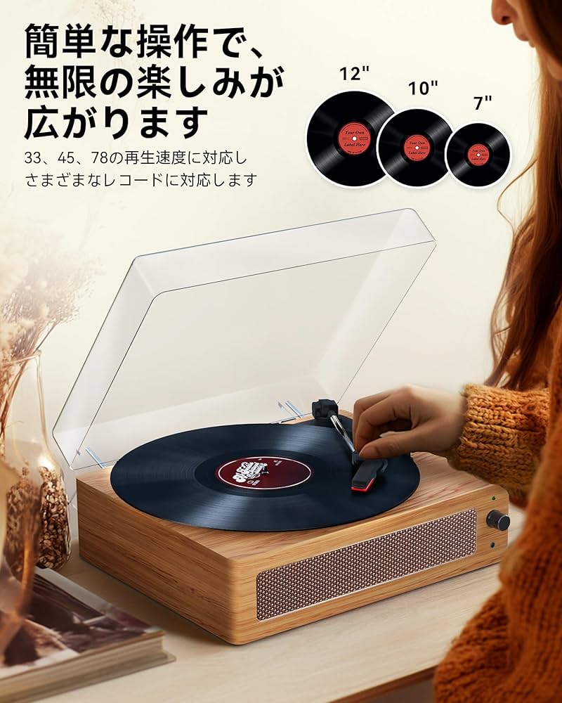 81jXVx9qvfL._AC_UF894,