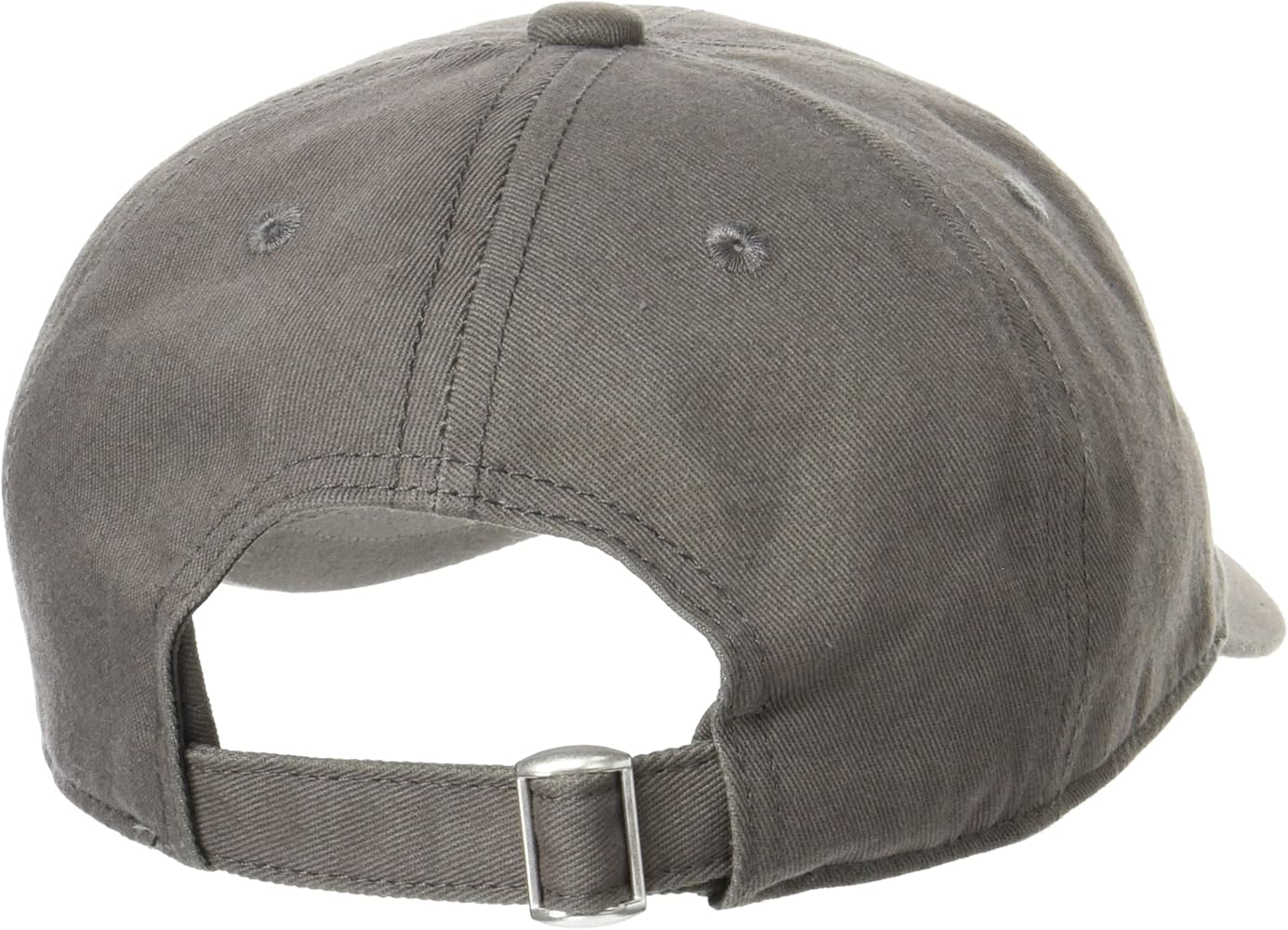 Amazon | [オルネート] BASIC 6P CAP_56 | キャップ 通販