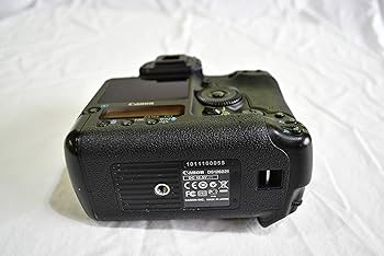 Amazon | Canon デジタル一眼レフカメラ EOS 1D Mark IV ボディ EOS