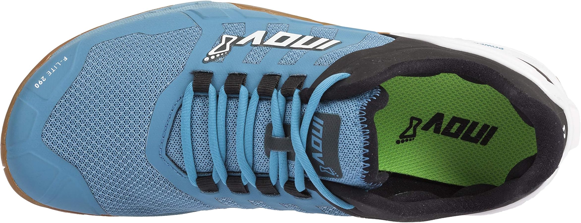 Amazon | INOV 8 | INOV8 | トレイルランニング