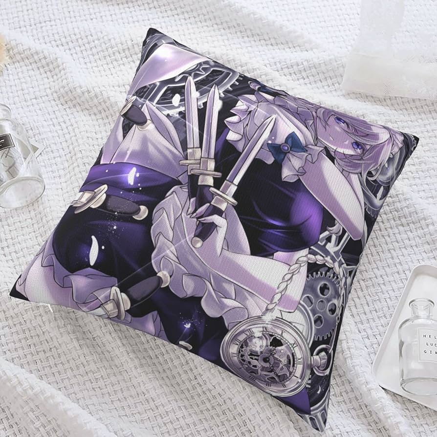 81jkNlHSqEL._AC_UF894,