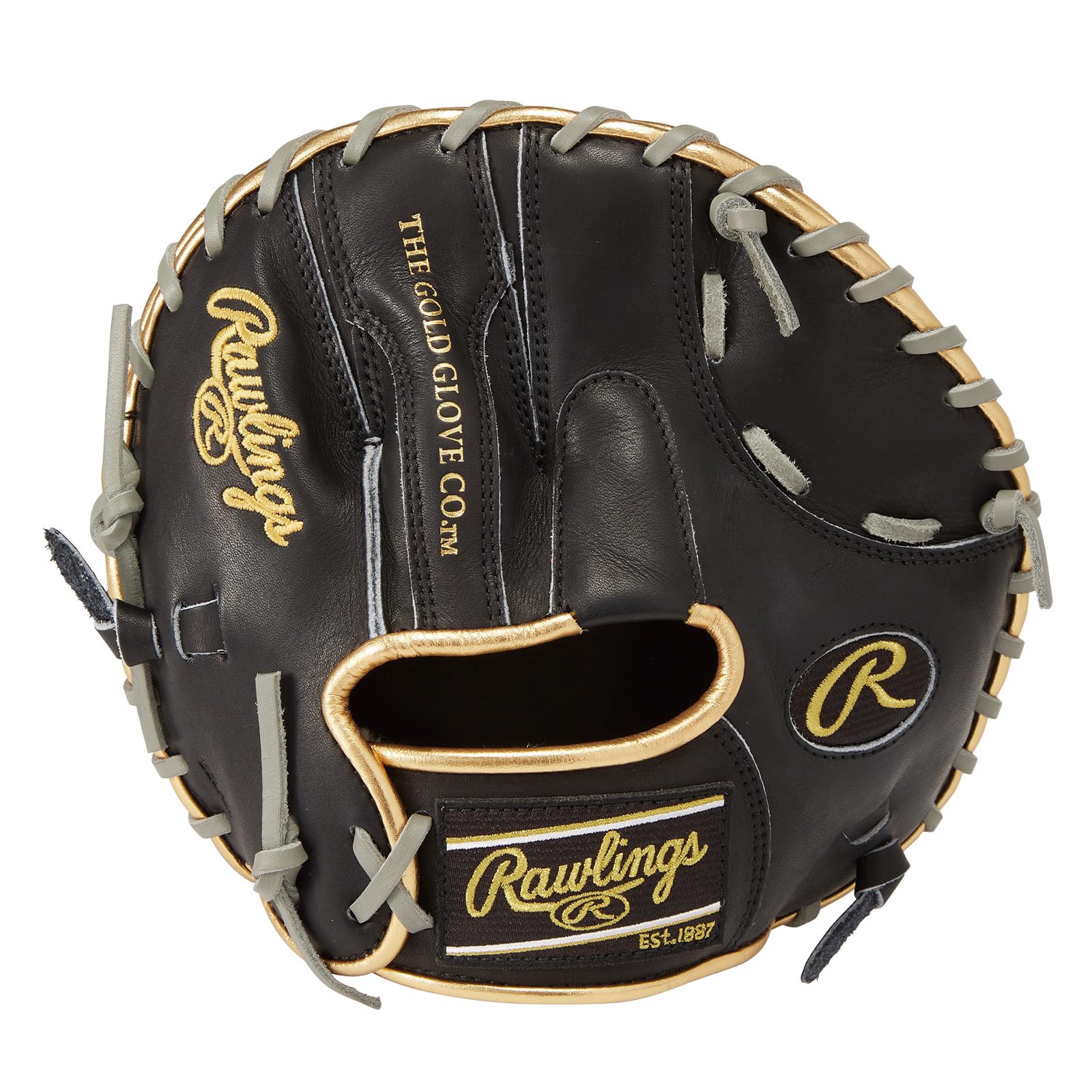 Amazon | ローリングス(Rawlings) 野球用 大人用 トレーニング用 硬式