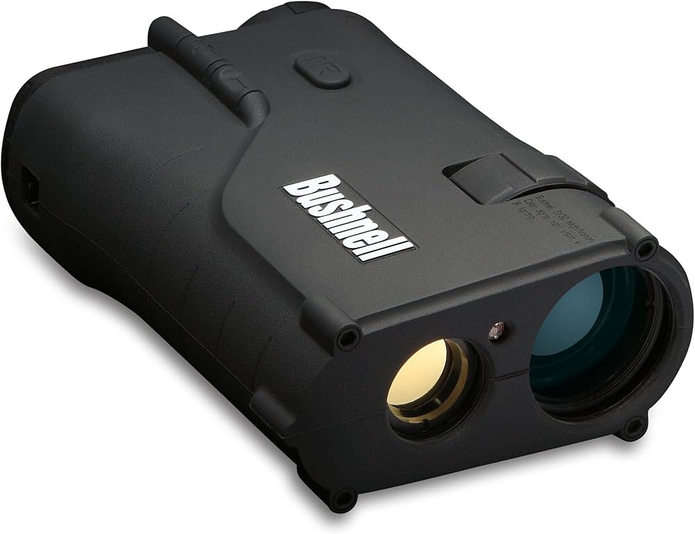 訳あり】Bushnell Stealthview II デジタル暗視スコープ 訳あり