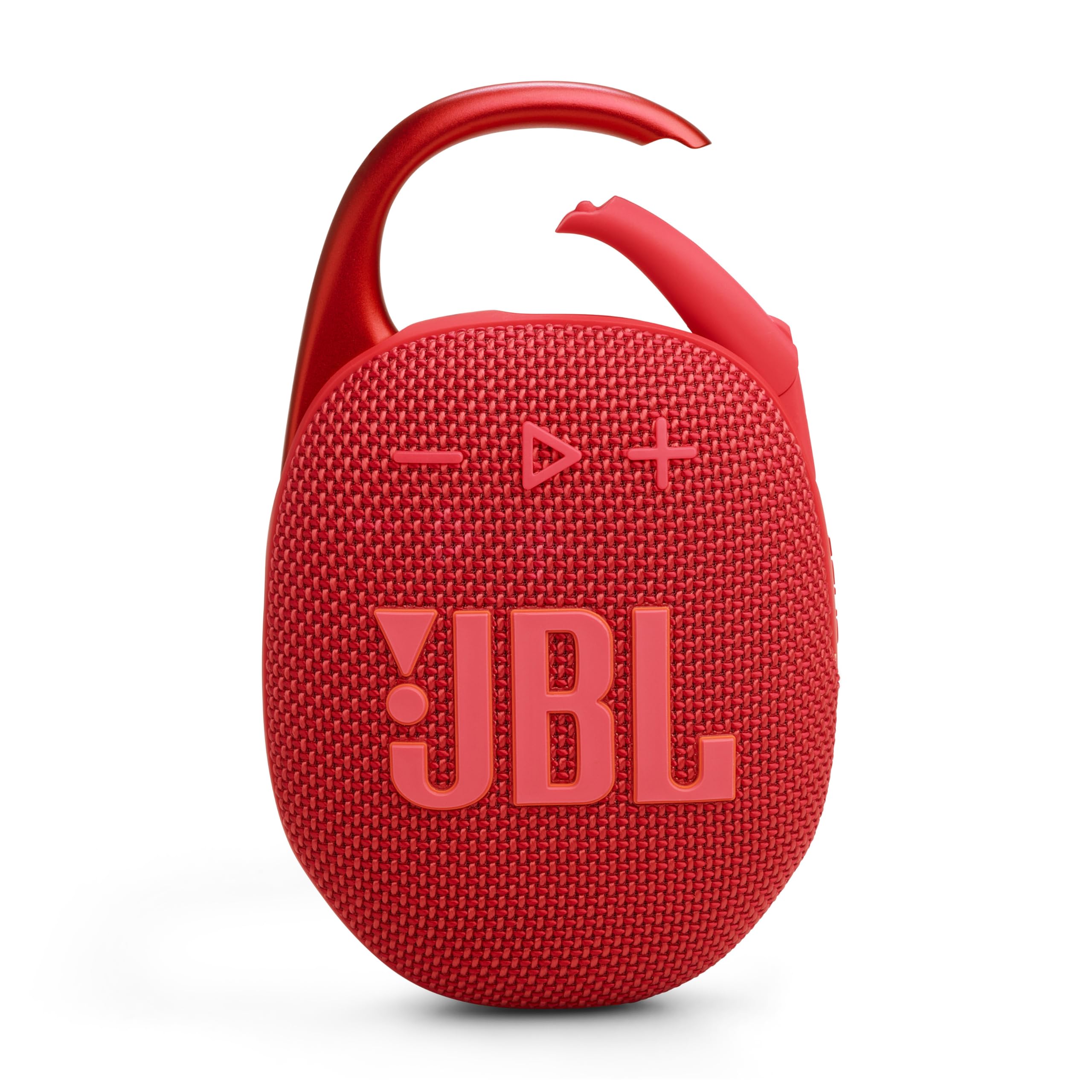 Amazon.co.jp: JBL CLIP5 Bluetoothスピーカー USB C充電/IP67防塵防水