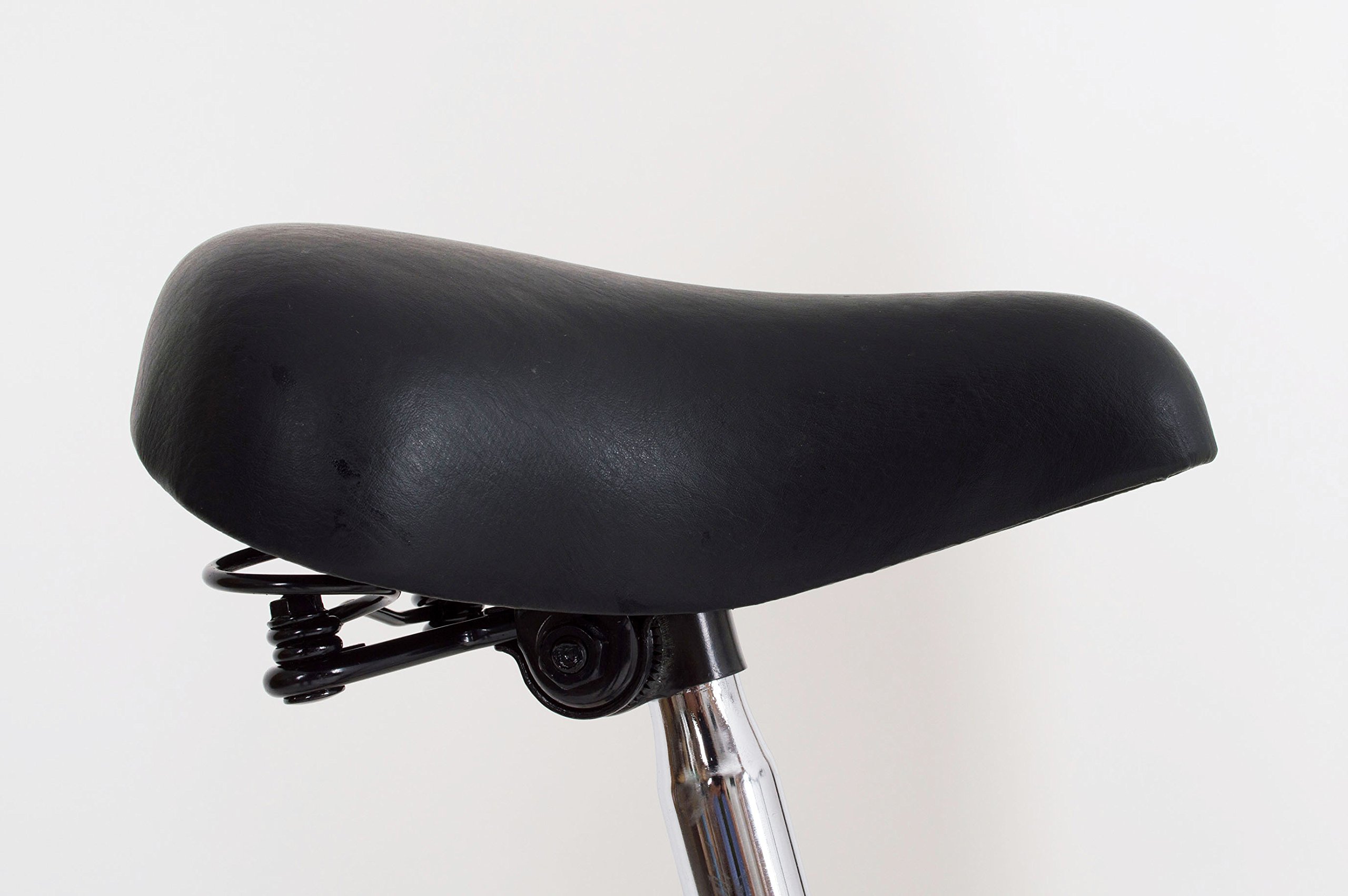 Amazon | ミムゴ(MIMUGO) 16インチ折畳自転車 FDB16 MG-CM16