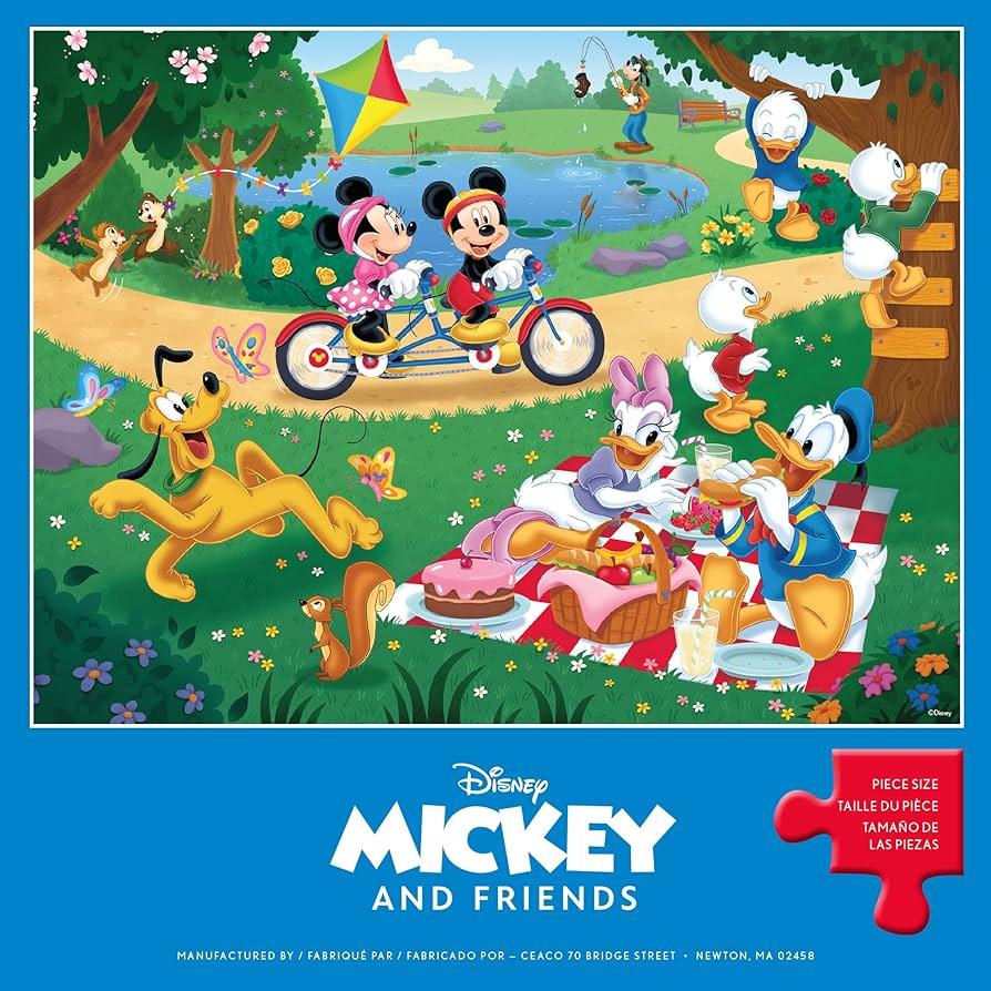 81jwrybDgHL._AC_UF894,