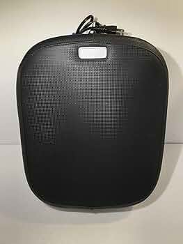 Amazon.co.jp: はぴねすくらぶ 【TVショッピング人気商品】ウェーブ