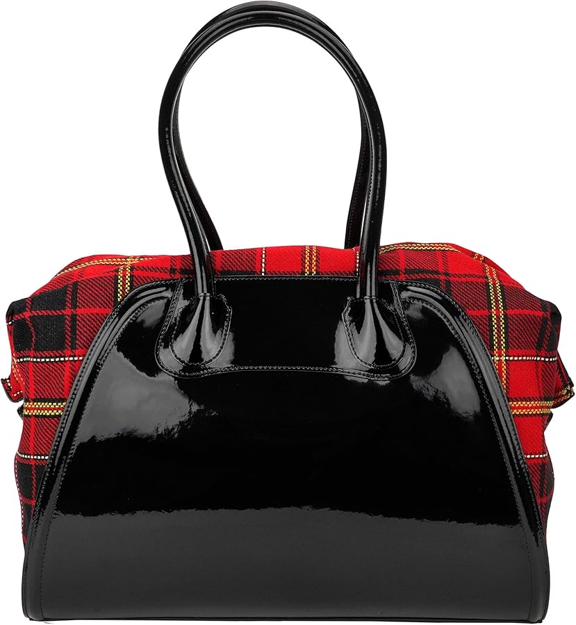 Amazon | ヴィヴィアン ウエストウッド Vivienne Westwood ボストン