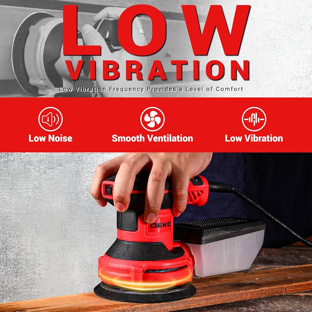 81jyTedZx4L._AC_UF1000,