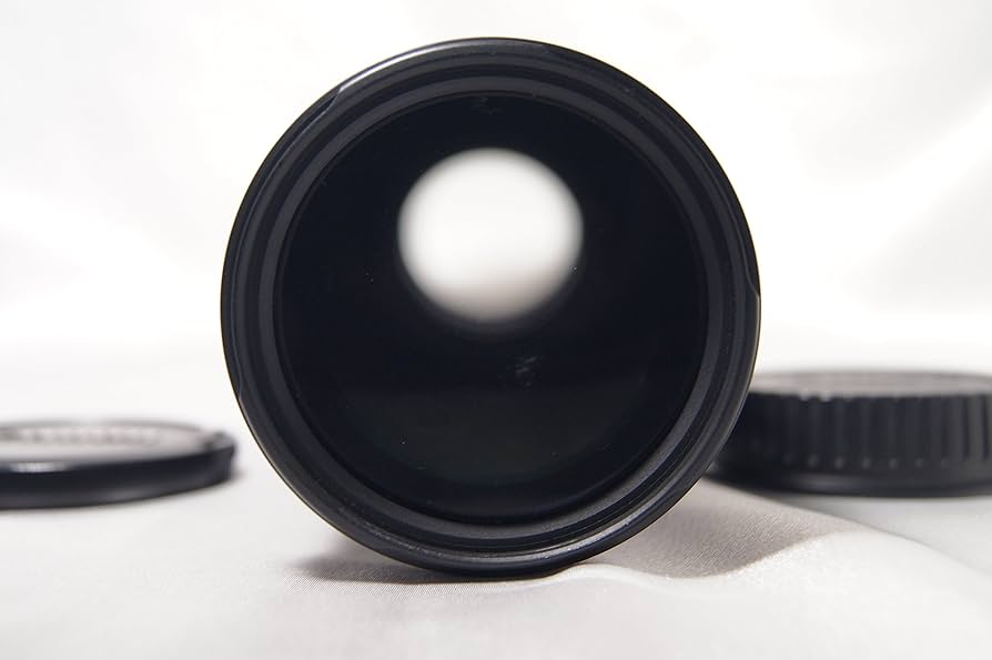 Amazon | Canon キヤノン EF 75-300mm F4-5.6 II | カメラ用交換レンズ