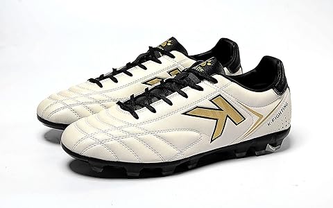 Amazon.com | KELME Soccer Cleats for Men's/Women's - Unisex Soccer