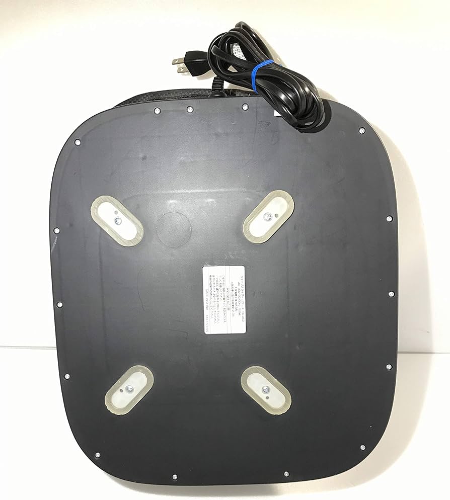 Amazon.co.jp: はぴねすくらぶ 【TVショッピング人気商品】ウェーブ