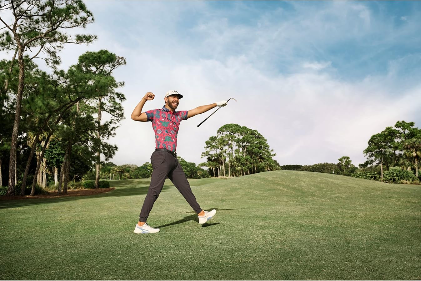 Amazon.com | Biom Hybrid 4 BOA Gore-TEX Waterproof, White/Retro