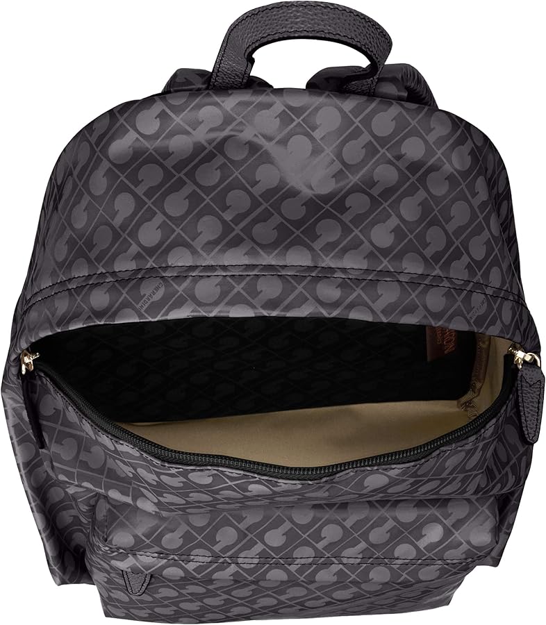 Amazon | [ゲラルディーニ] リュック GHSB01120 TP ソフティ リュック