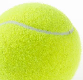 Amazon | Wilson(ウイルソン) テニス 硬式 ボール ノンプレッシャー