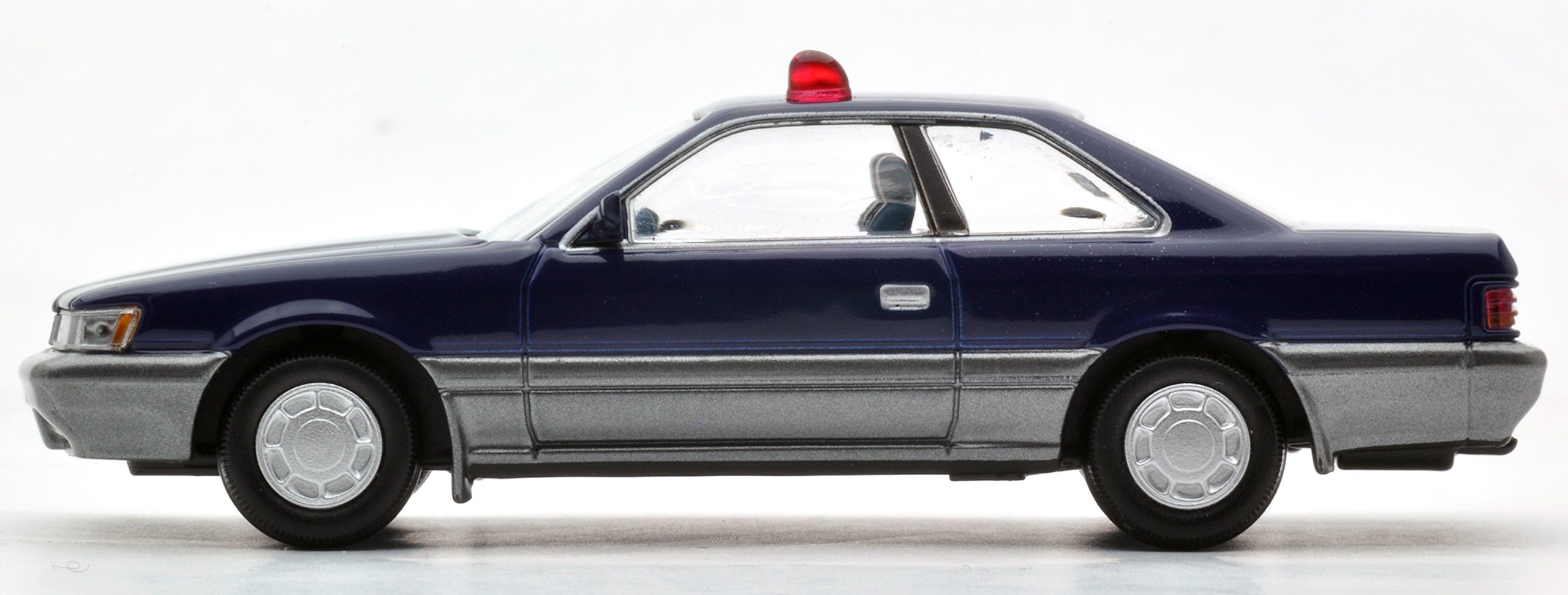 Amazon | トミカリミテッドヴィンテージ ネオ あぶない刑事06 日産