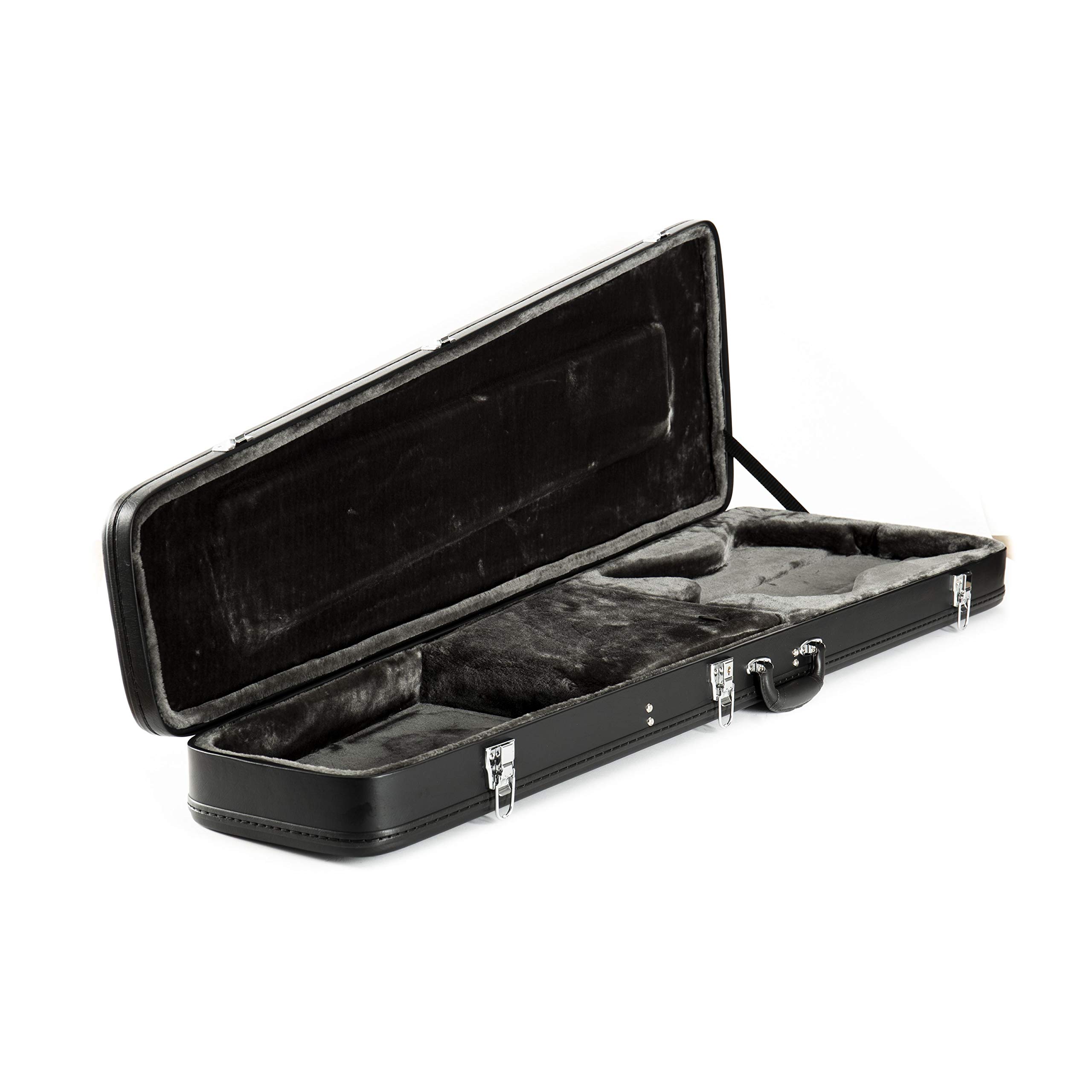 Amazon | エピフォン Epiphone 940-ETBCS Thunderbird Bass Case