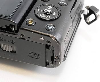 Amazon | OLYMPUS ミラーレス一眼 PEN E-PL7 ボディ ブラック PEN E
