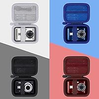 Amazon.co.jp: 【おまけ：ネックストラップ】Kodak コダック PIXPRO
