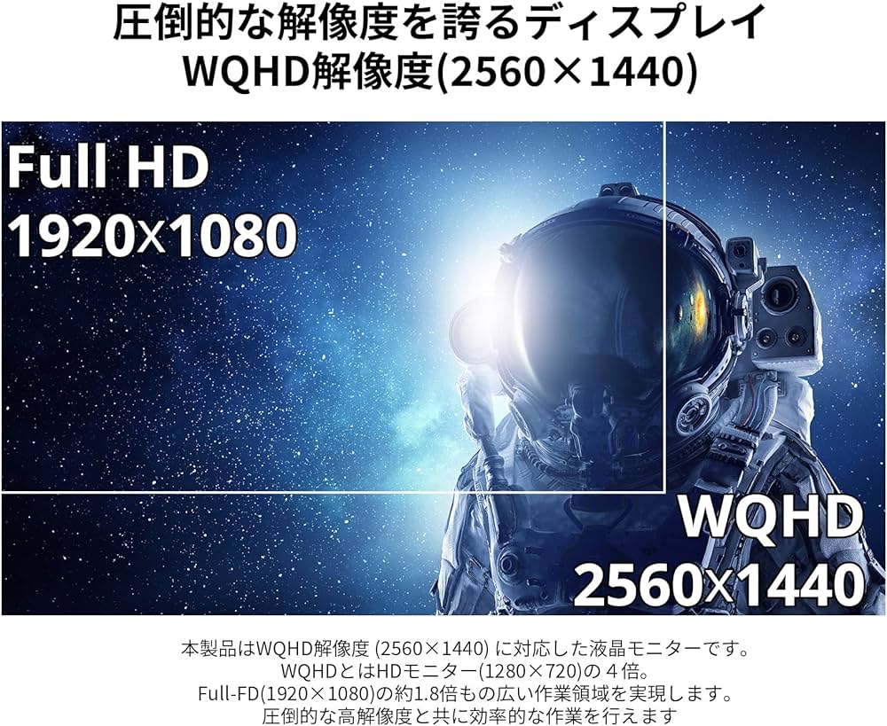 Amazon.co.jp: JAPANNEXT 31.5インチ ゲーミングモニター 165Hz 1ms