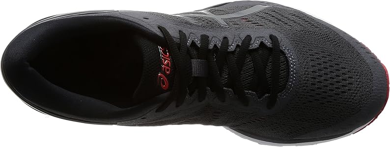 Amazon | [アシックス] ランニングシューズ GEL-KAYANO 24-slim TJG959