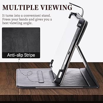 Amazon.co.jp: 対応 ALLDOCUBE IPLAY 70 MINI PRO 8.4 インチ