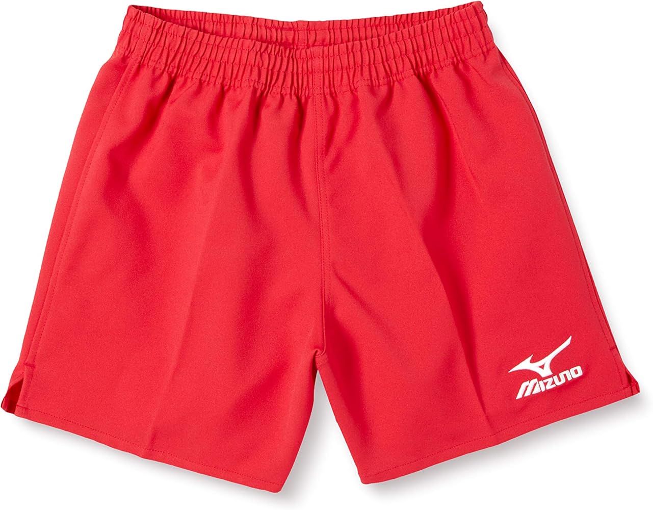 Amazon | (ミズノ)MIZUNO バレーボール メンズ ゲームパンツ 59RM911