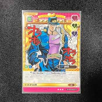 81lF66OgZfL._AC_UF350,