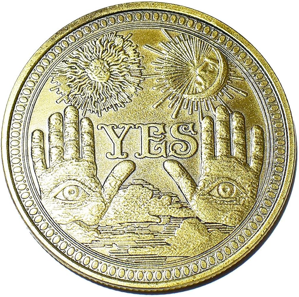 Amazon.co.jp: フリーメイソン プロビデンスの目 スカル（骸骨） YES